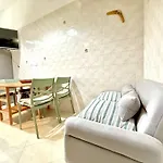 San Giovanni - Minerva House *