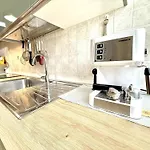 San Giovanni - Minerva House Apartment