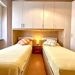 San Giovanni - Minerva House Apartment Rom