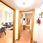 Apartment San Giovanni - Minerva House