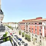 Apartment San Giovanni - Minerva House