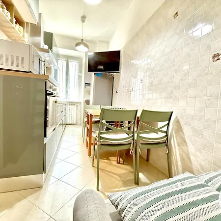 San Giovanni - Minerva House * روما