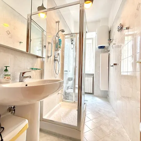 San Giovanni - Minerva House روما