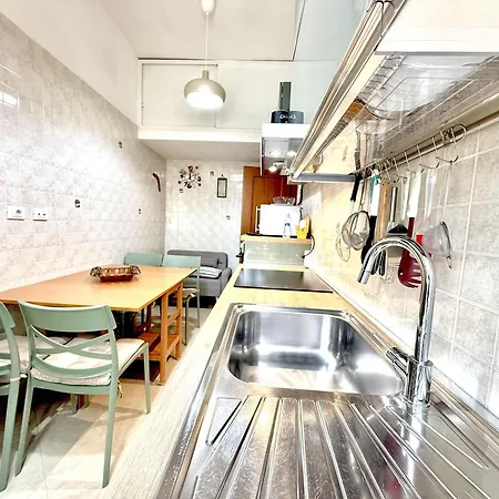Apartment San Giovanni - Minerva House